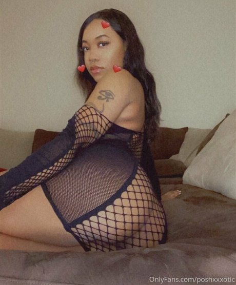 chanelmcqueen perfect actress photo