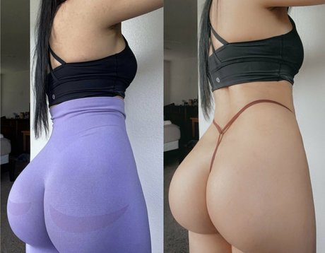 queentaylorr star sex image