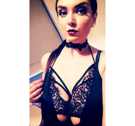 Ivankanottrump actress img