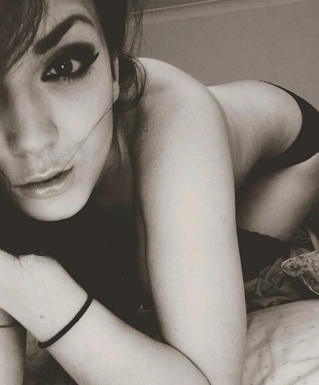 Ivankanottrump nudes star photos