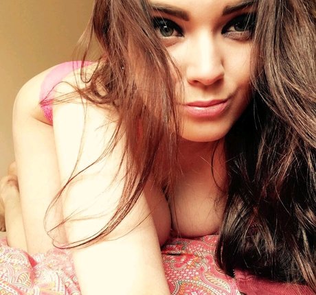 Ivankanottrump hd actress images