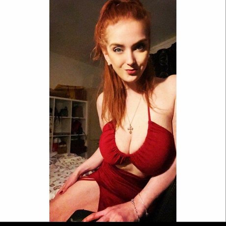 Ivankanottrump adult star picture