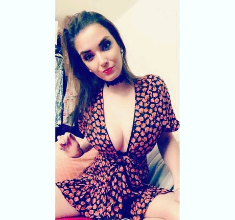 Ivankanottrump model img