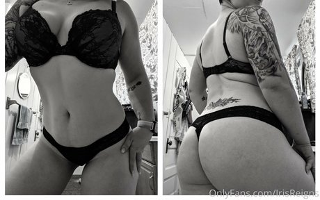 femboy trans onlyfans free sexy pictures