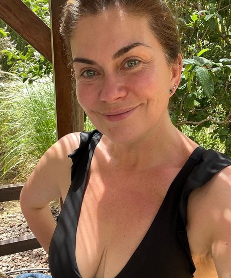 Amanda Lamb nice pornstar galleries