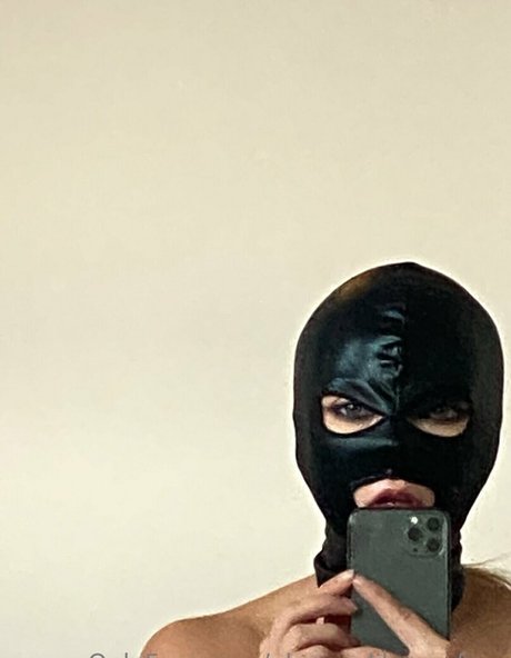 always lilyrosefree exclusive star img