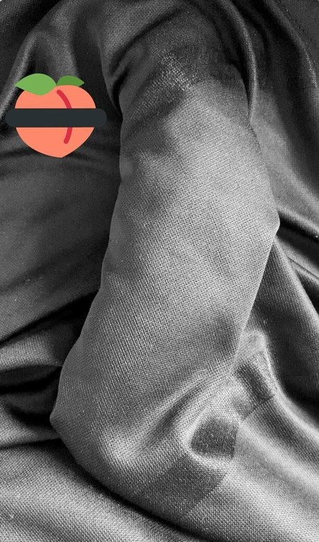 semdevonplus erotic pornstar pictures