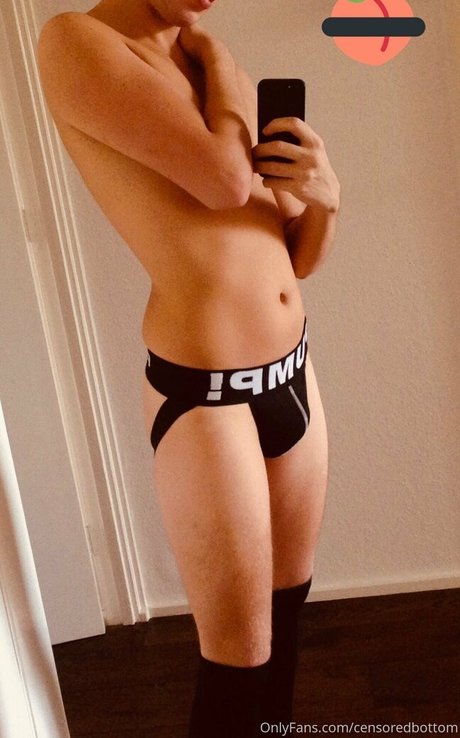 semdevonplus pornstar nice pictures