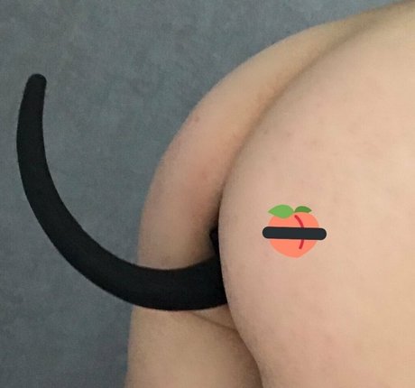 semdevonplus erotic star archive