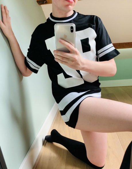 semdevonplus porn model gallery