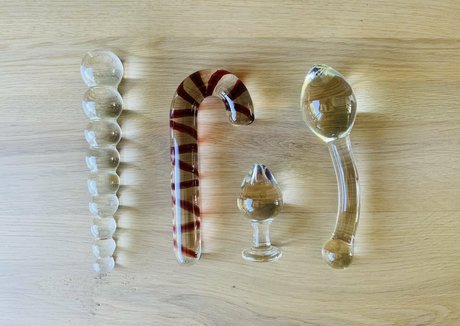 semdevonplus model pornographic pics