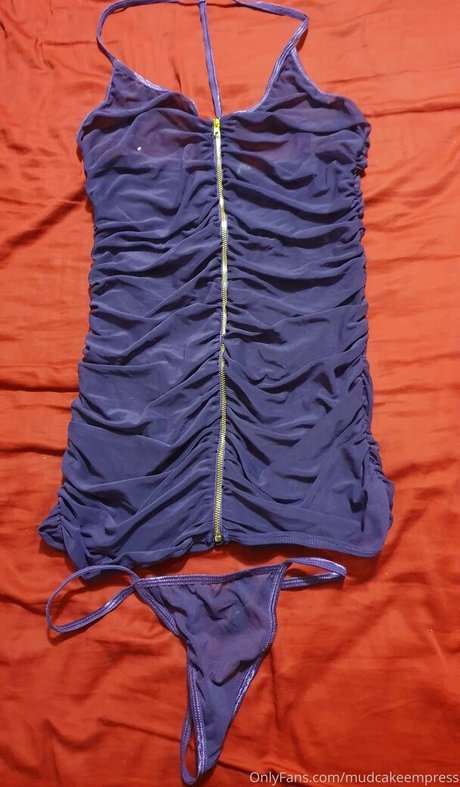 bbw milf onlyfans hot xxx img