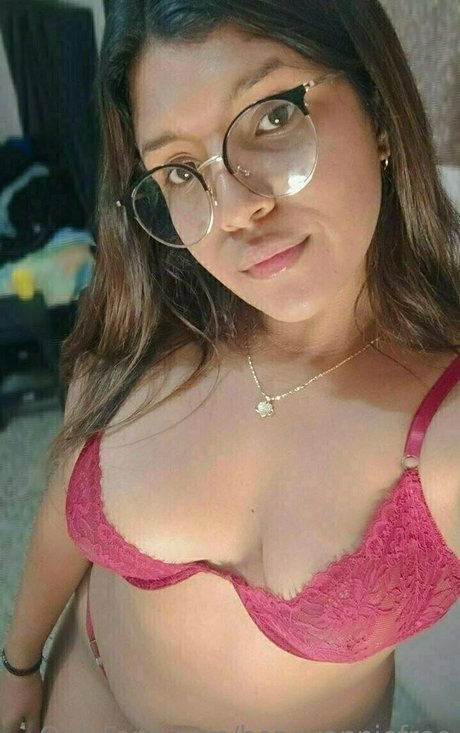 honeyanniefree art actress pic