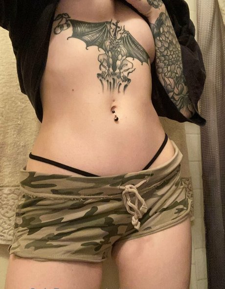 rottingcorpseprincess pornstar nice galleries