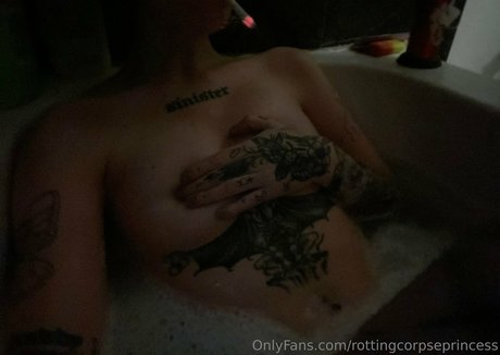rottingcorpseprincess star sex pics