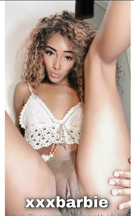 samanthab300 star high quality photos