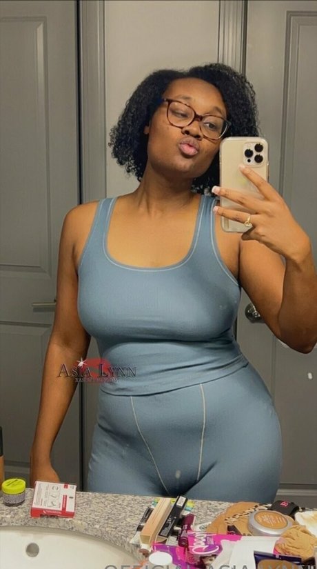 asialynnbby hd model images