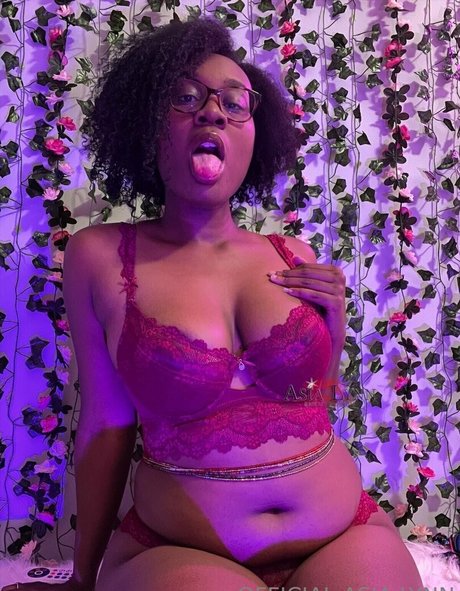 asialynnbby high quality star archive