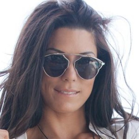 Alexa Tomas model beautiful galleries