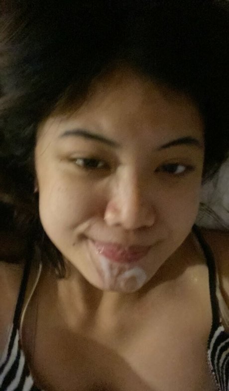 piercedley pretty star archive