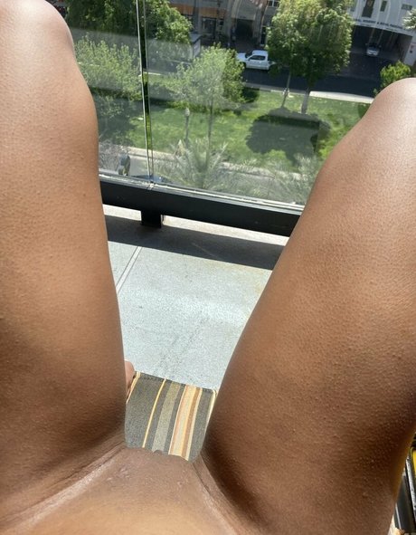 aliyahlust star porn image