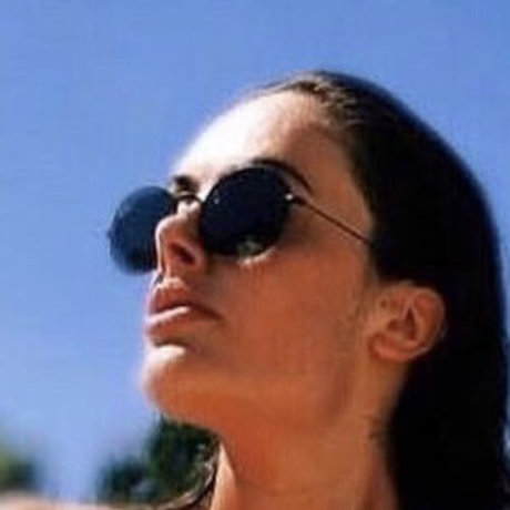 Elleford_ erotic pornstar archive