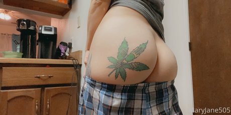 hottest ebony onlyfans xxx photos