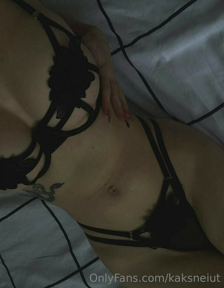 twogirlys star erotic pic