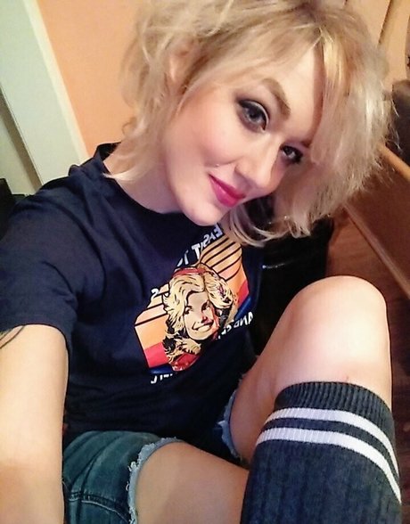 queen of spades onlyfans hot xxx pic