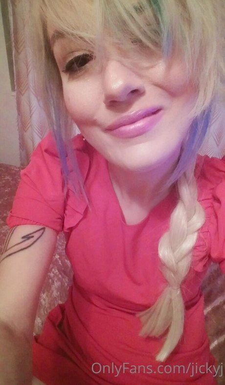 nude wife onlyfans best picture