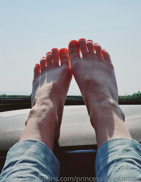 blowjob cum onlyfans beautiful image