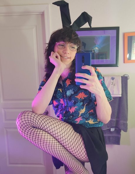 18 asian onlyfans best pics