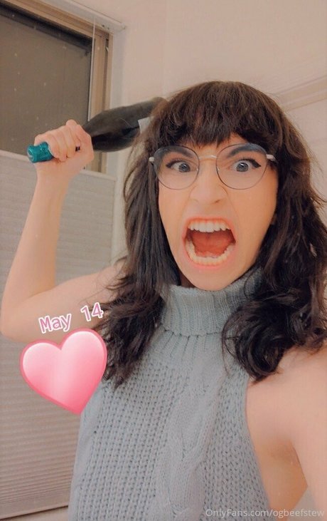 christmas nude onlyfans best archive