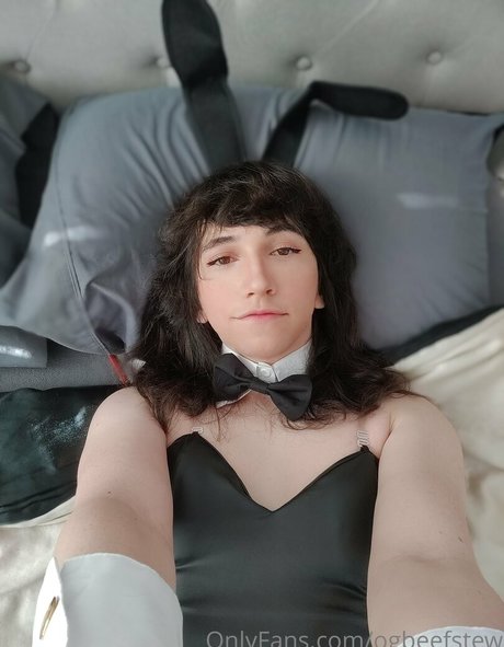 chubby asian onlyfans nude galleries