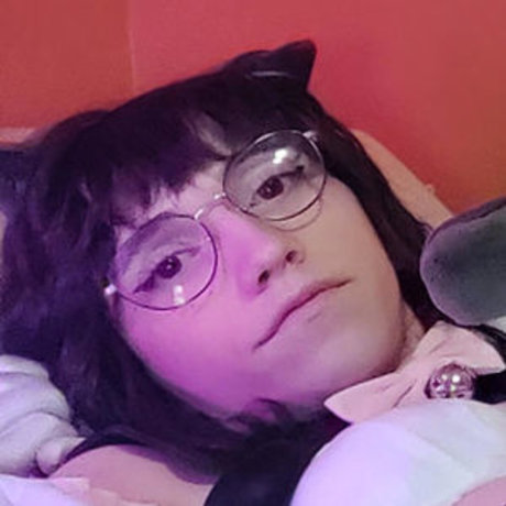 police onlyfans naked image