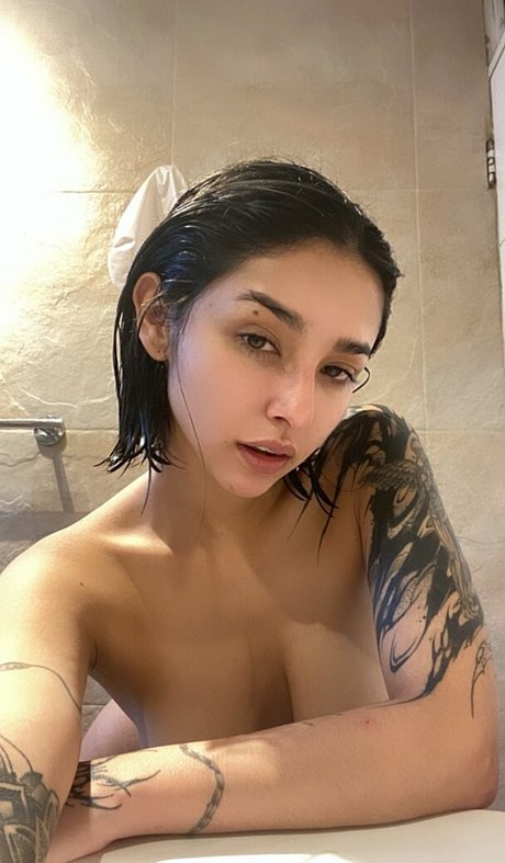 pieceofsweet beautiful pornstar images