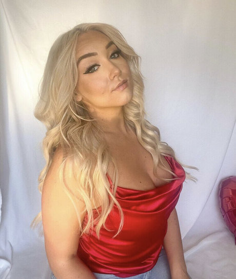 Whitney Wright pornstar erotic picture