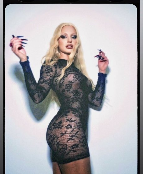 foot fetish onlyfans art nude pics