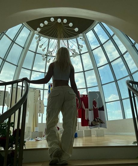 feet free onlyfans naked photos