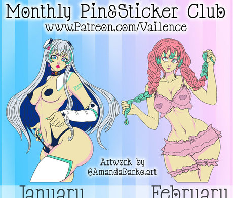 vailewdfree beautiful actress gallery