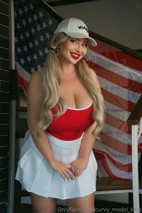 ebony shower onlyfans pornographic pictures