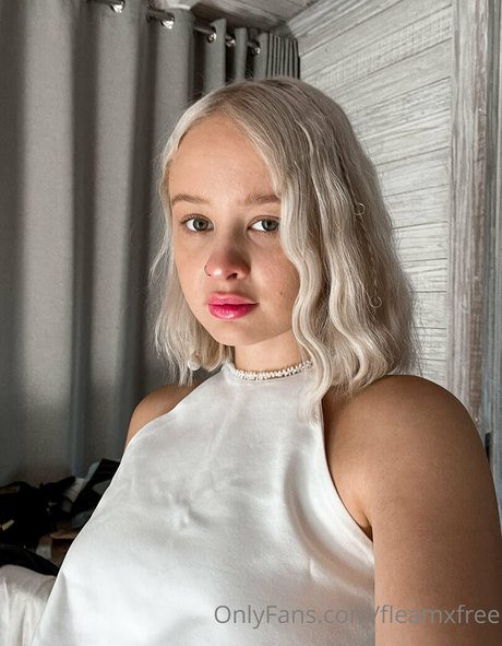 fleamxfree pretty actress pictures