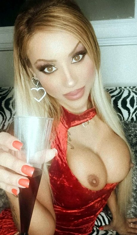 fight onlyfans hd picture