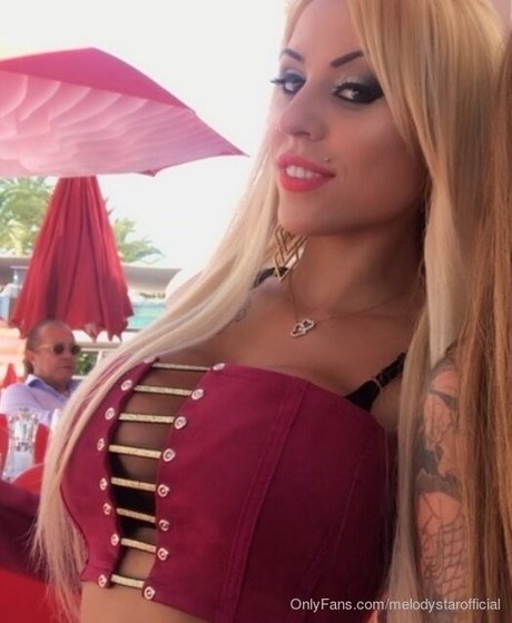 young teen onlyfans free pic