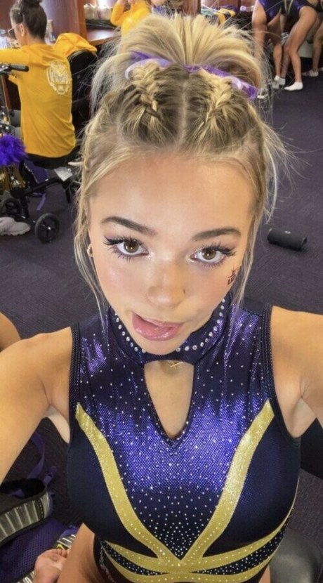 beach nude onlyfans hd pictures