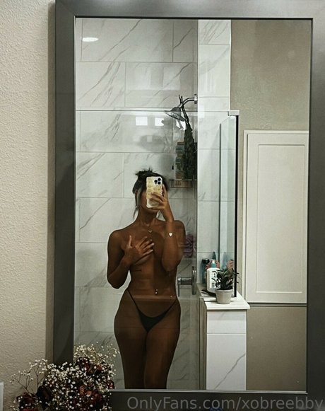 topless beach onlyfans art xxx pic