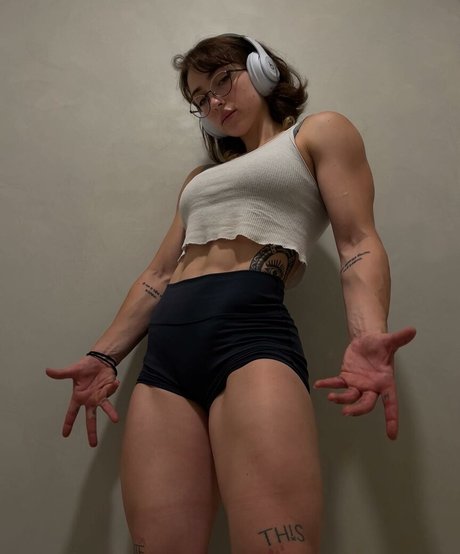 leanbeefpatty star beautiful pics