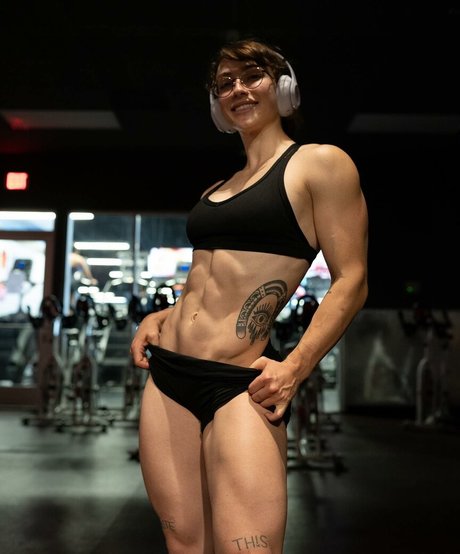 leanbeefpatty pornstar sexy images