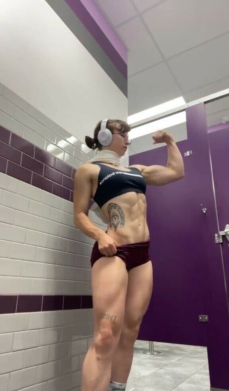 leanbeefpatty star exclusive image