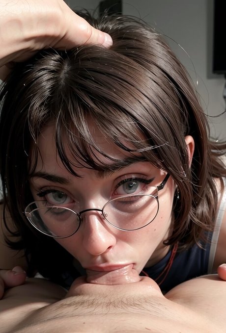 leanbeefpatty exclusive model gallery